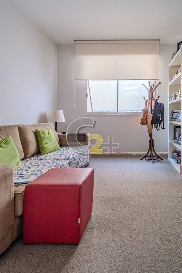 Foto 7 - CC65054