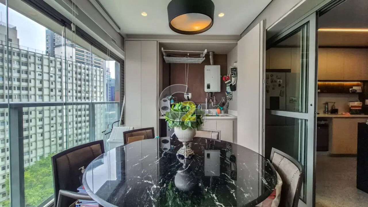 Foto 8 - CC65057