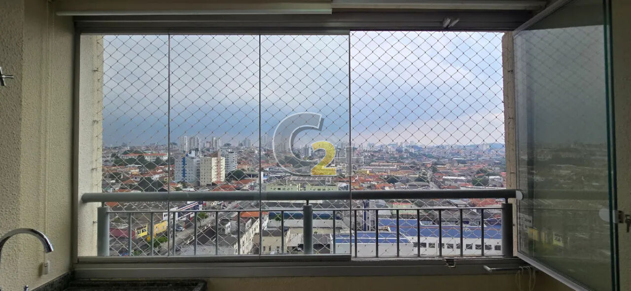 Foto 16 - CC65058