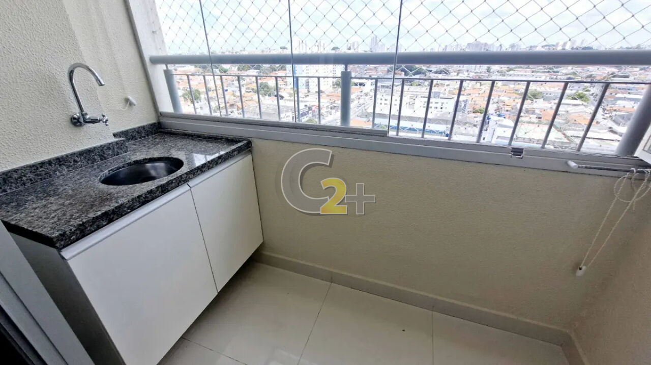 Foto 6 - CC65058