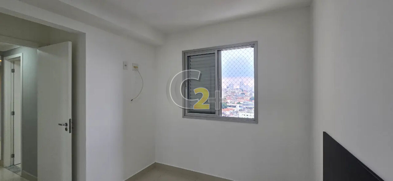 Foto 22 - CC65058