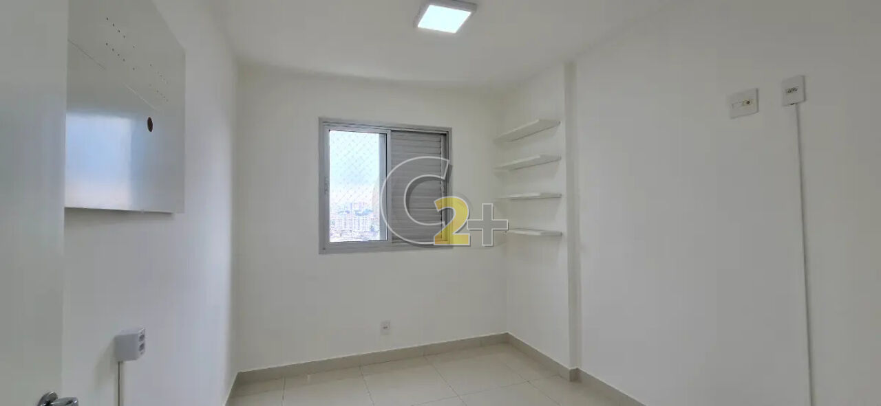 Foto 19 - CC65058