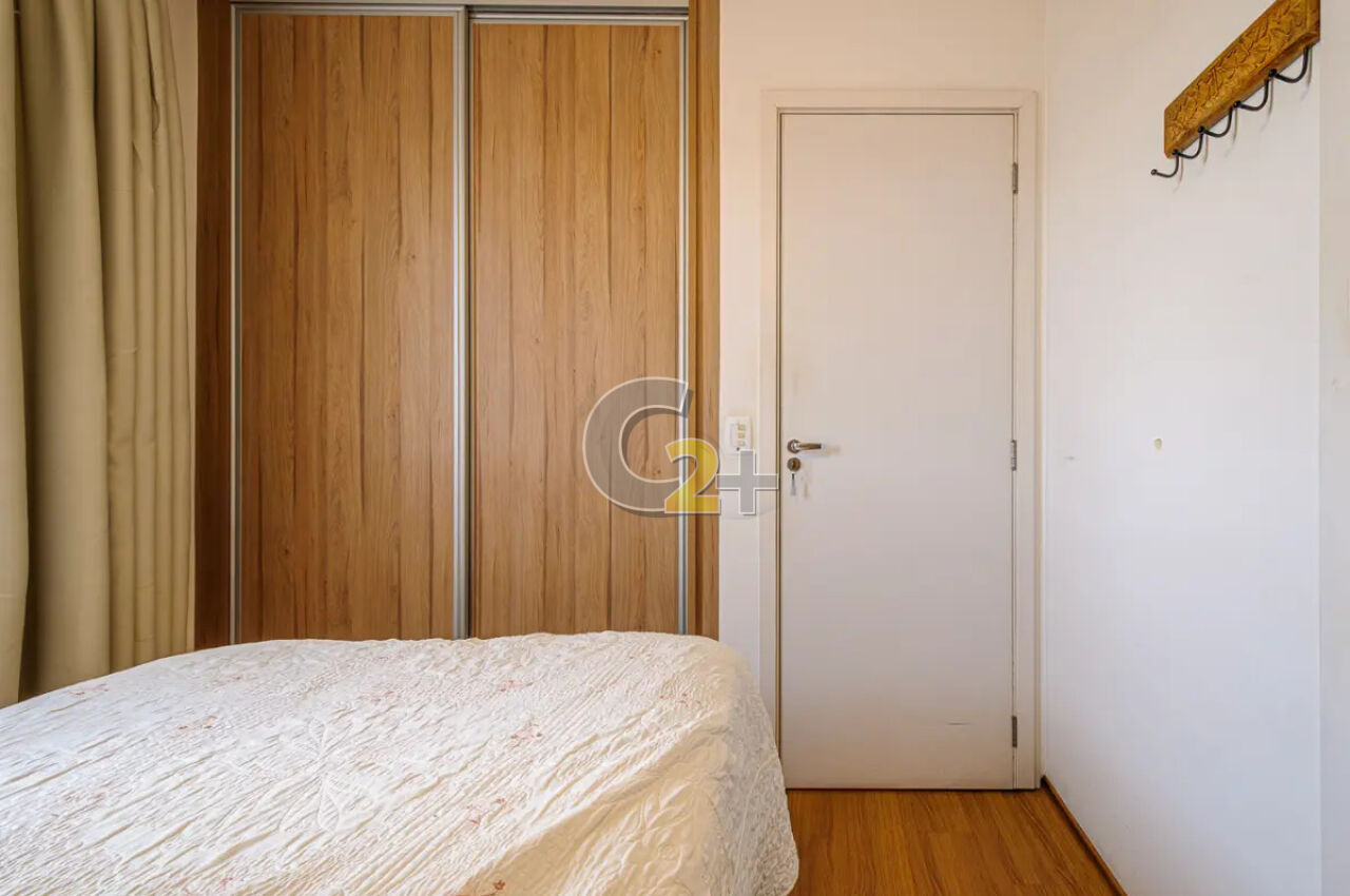 Foto 10 - CC65059