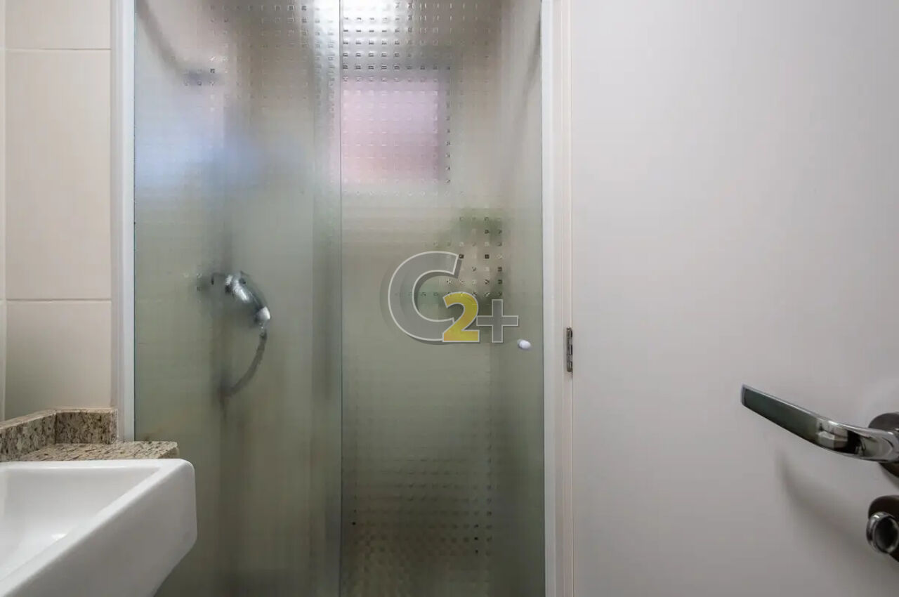 Foto 12 - CC65060