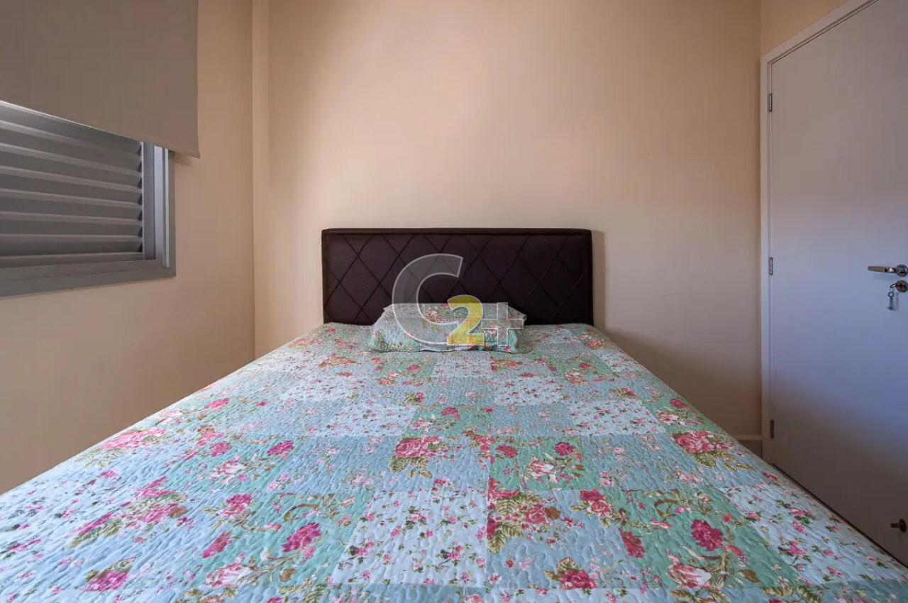 Foto 7 - CC65060