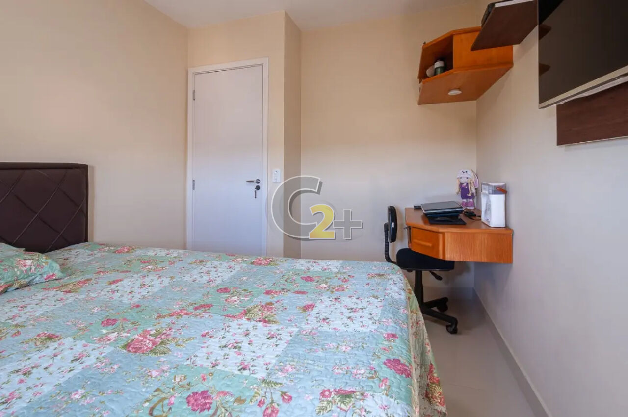 Foto 9 - CC65060