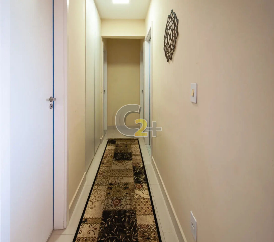 Foto 14 - CC65060