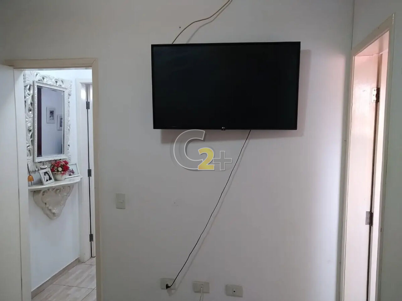 Foto 9 - CC65061