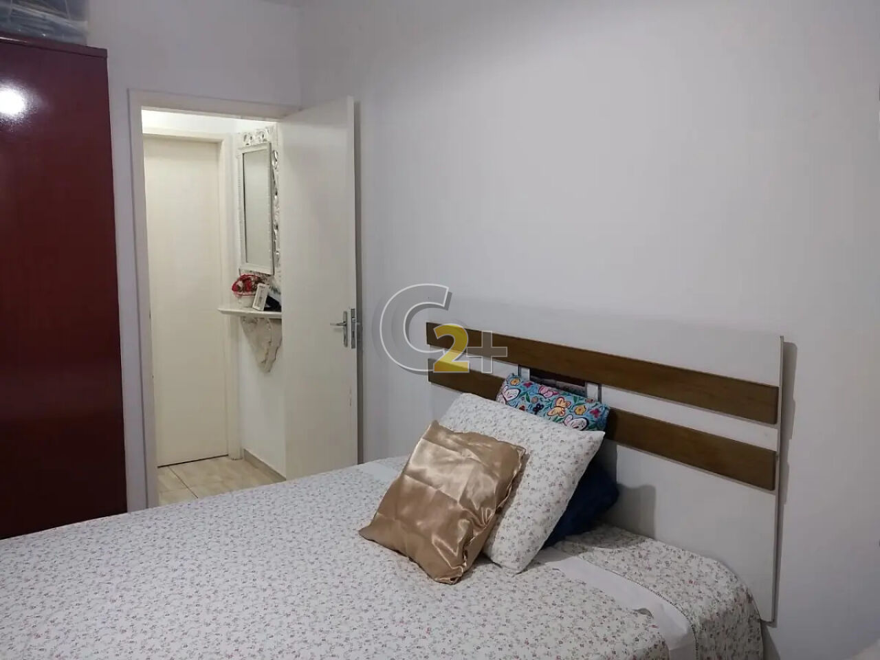 Foto 7 - CC65061
