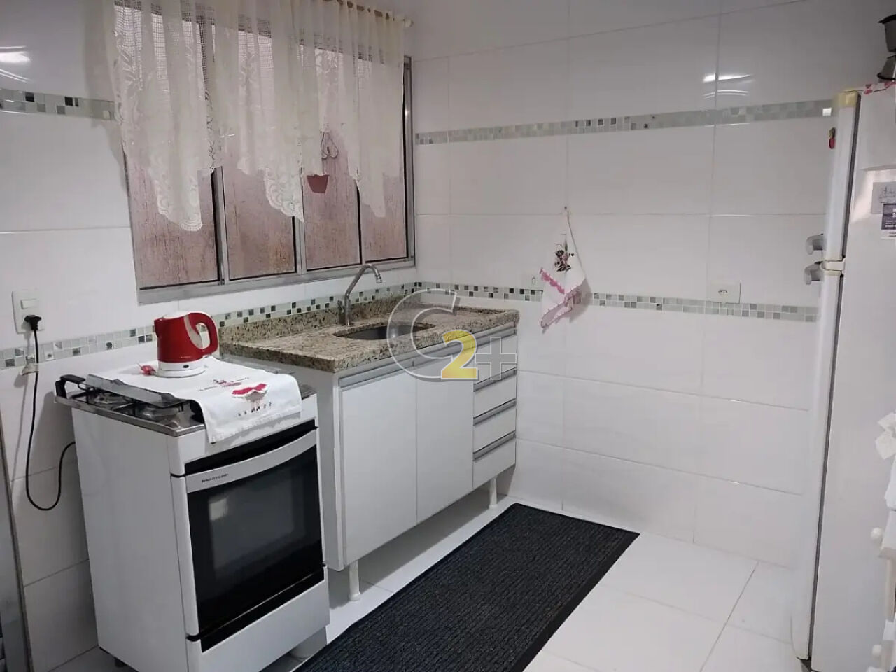 Foto 13 - CC65061