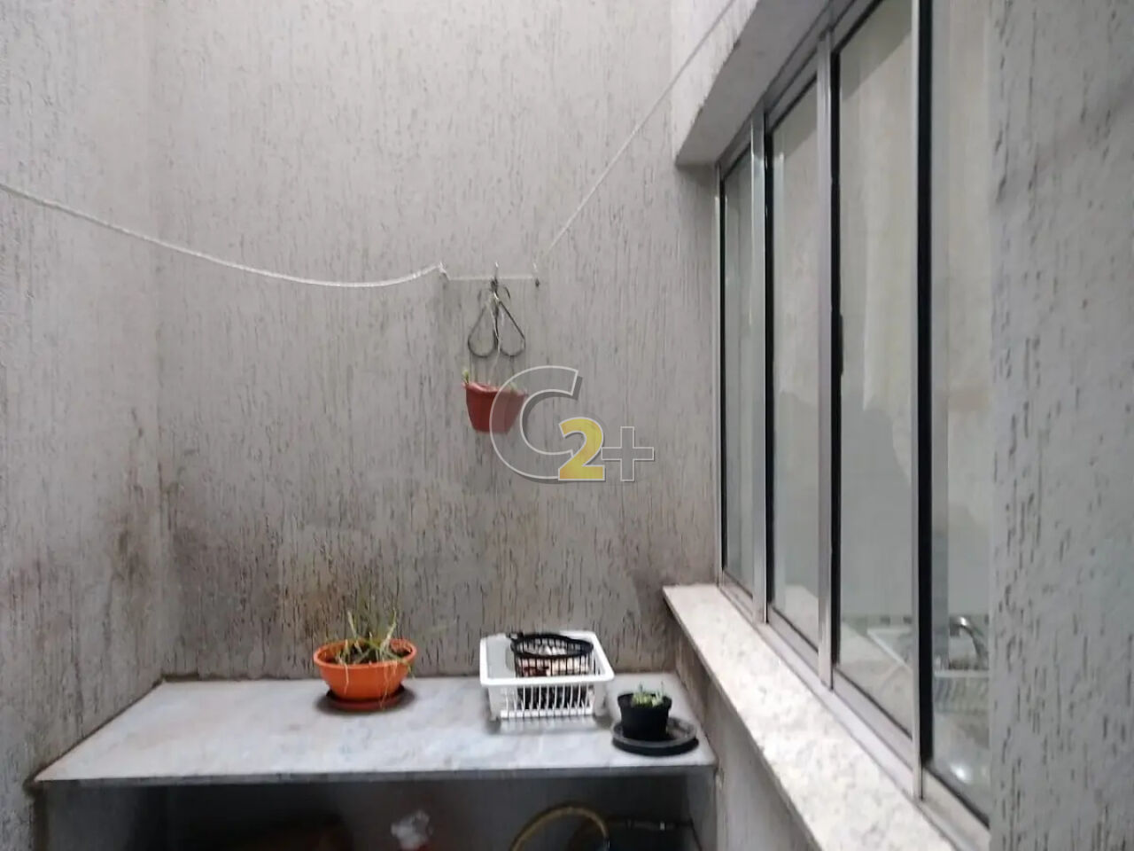 Foto 5 - CC65061