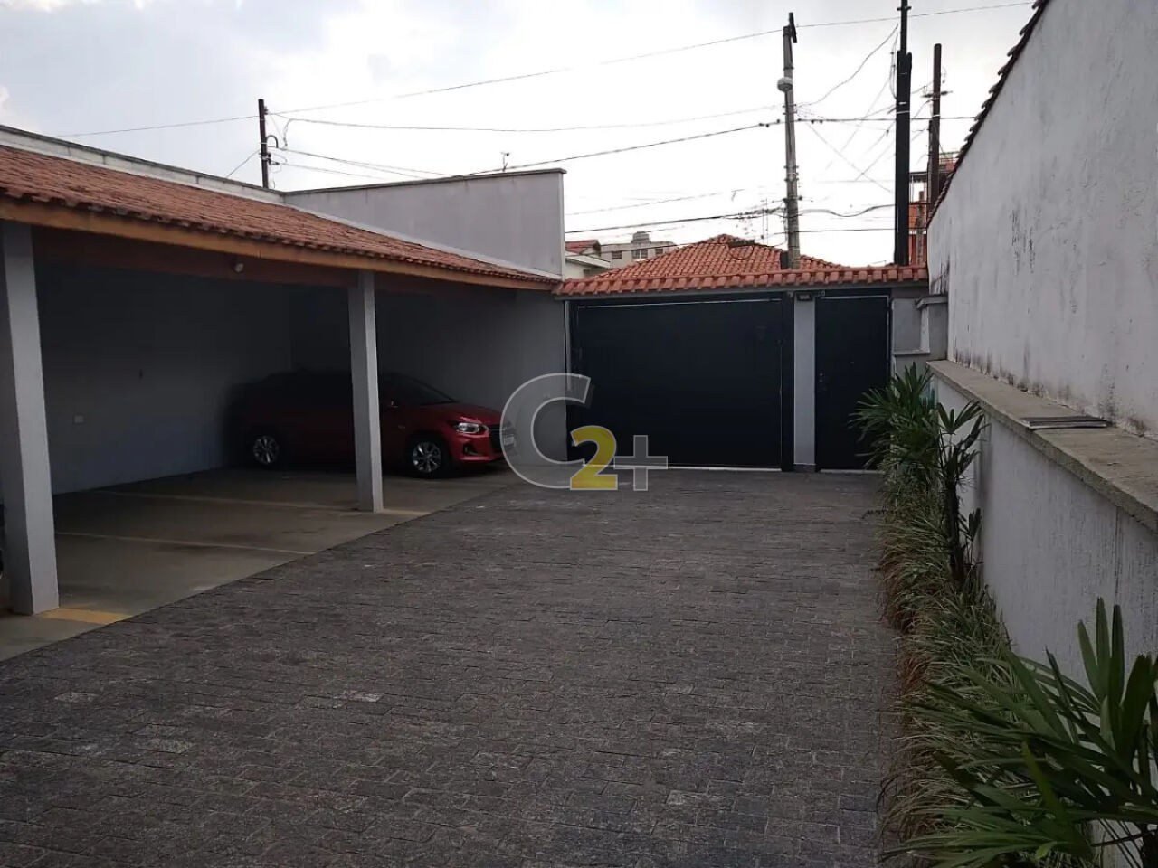 Foto 15 - CC65061