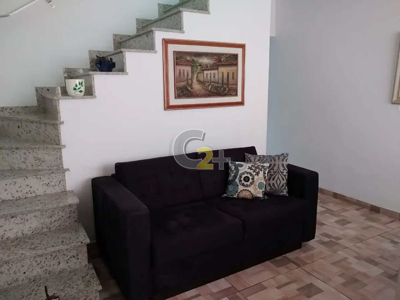 Foto 3 - CC65061