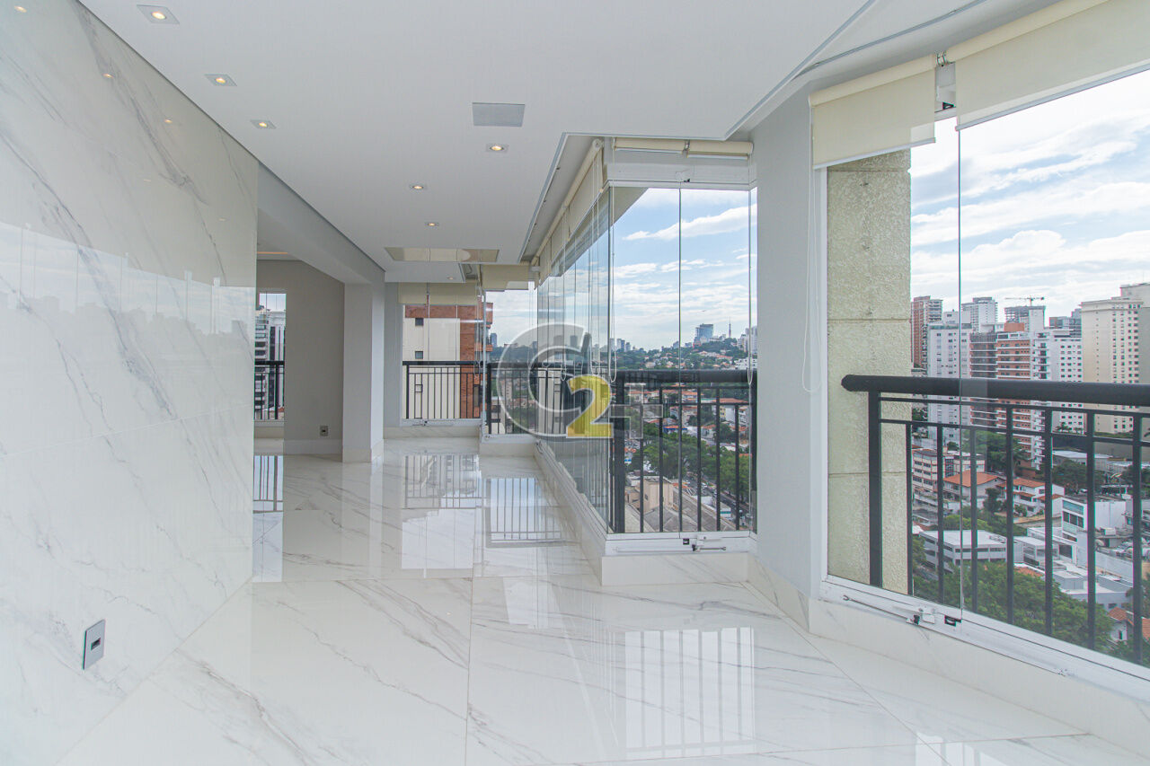 Foto 6 - CC65064