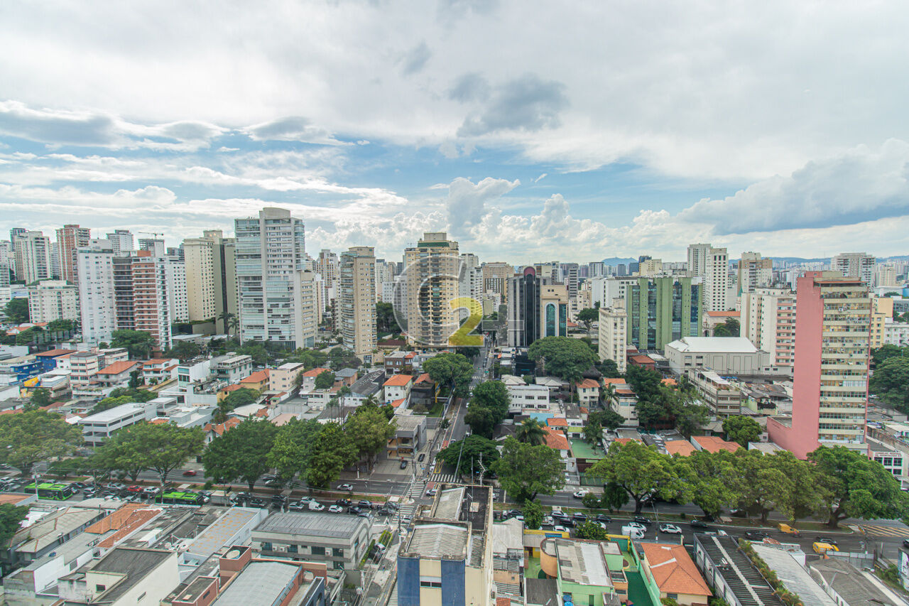 Foto 9 - CC65064