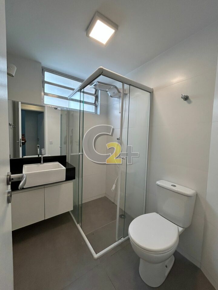 Foto 5 - CC65066