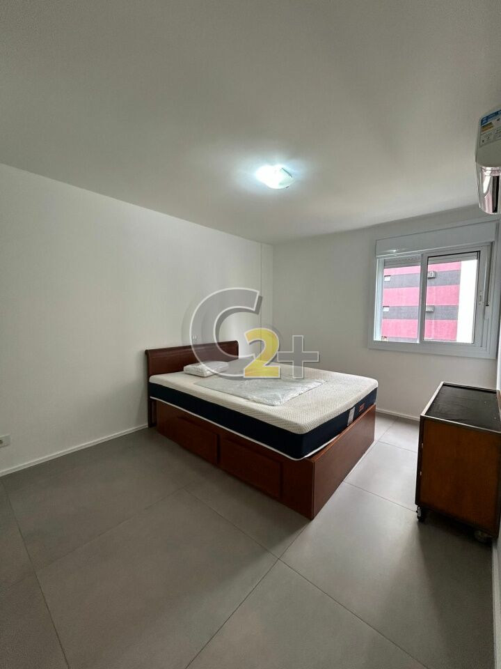 Foto 7 - CC65066