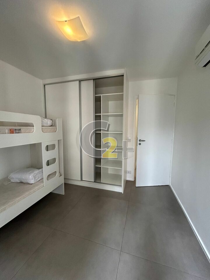 Foto 8 - CC65066