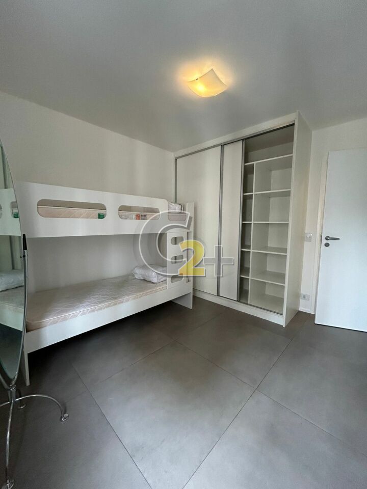 Foto 9 - CC65066