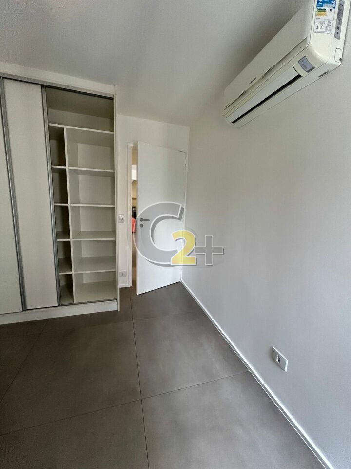 Foto 10 - CC65066