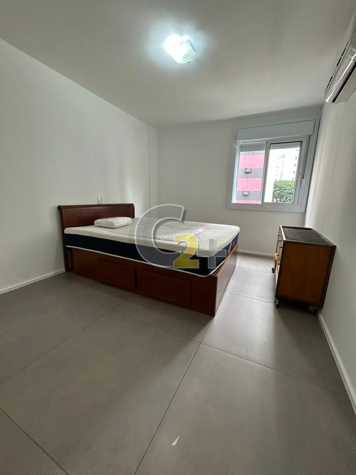 Foto 11 - CC65066