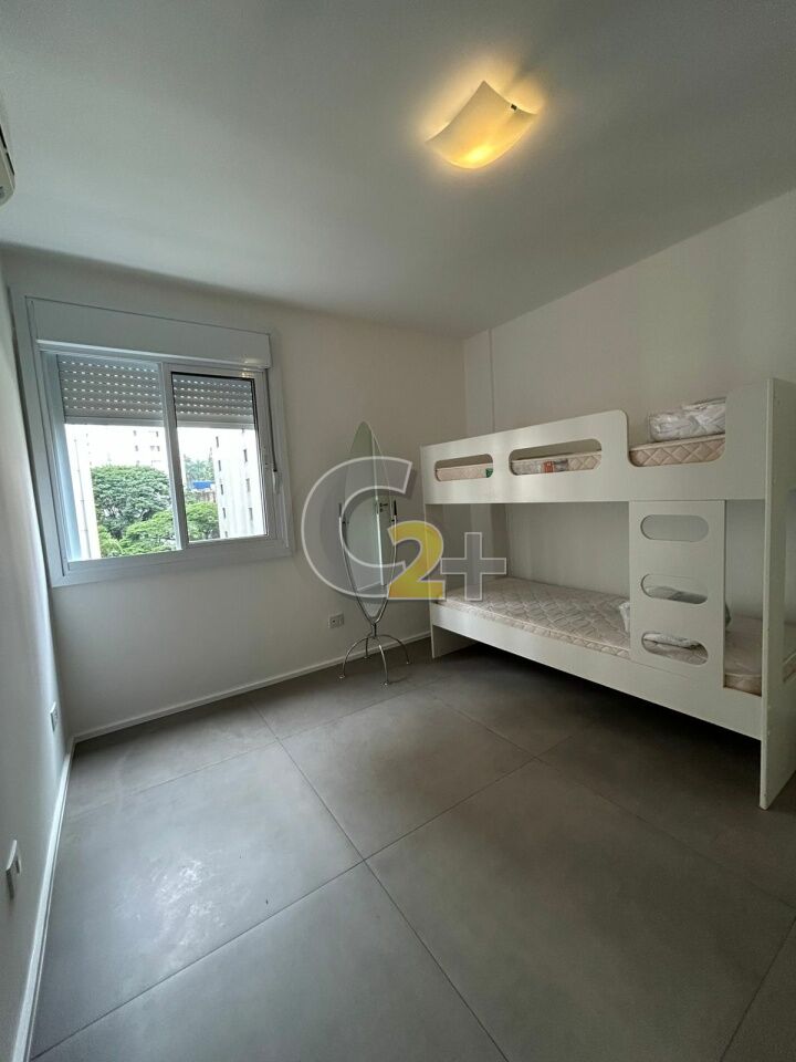 Foto 12 - CC65066