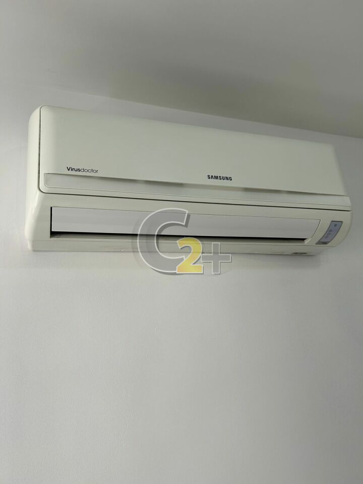 Foto 15 - CC65066