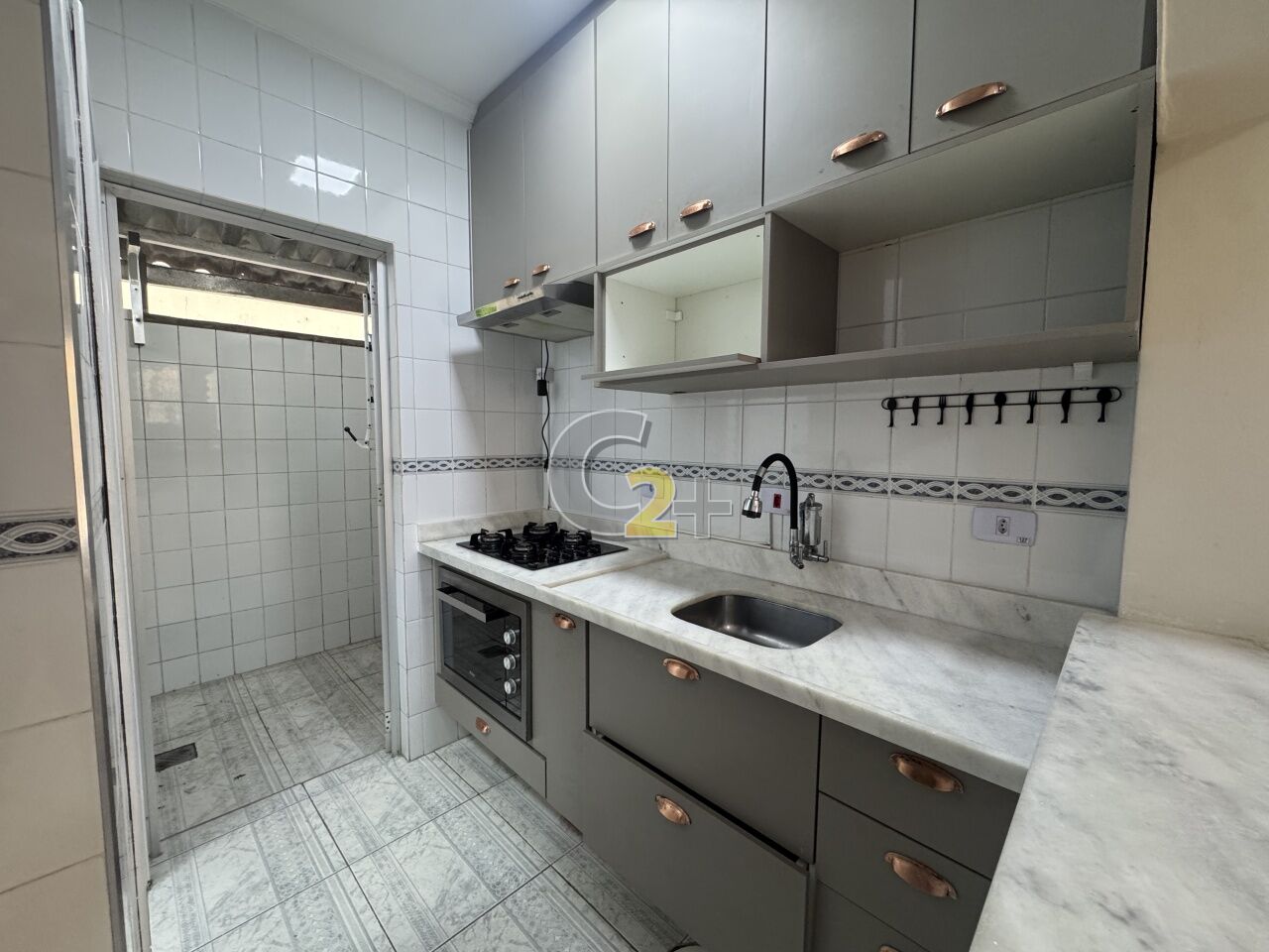 Foto 6 - CC65071