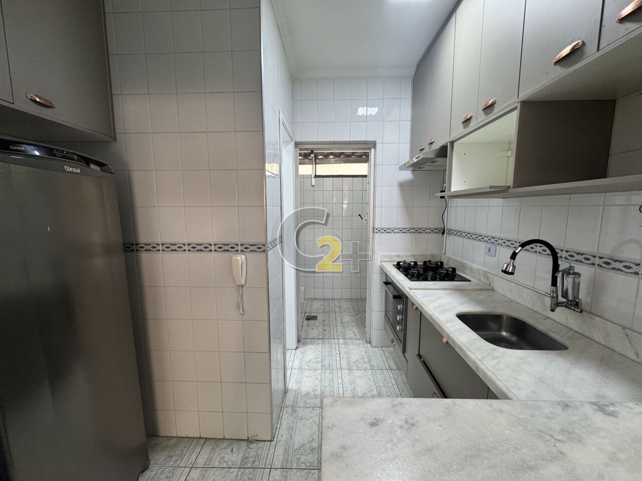Foto 7 - CC65071