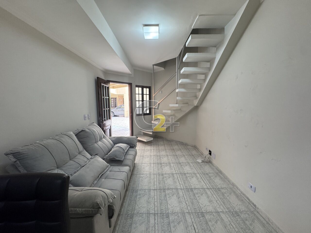Foto 5 - CC65071