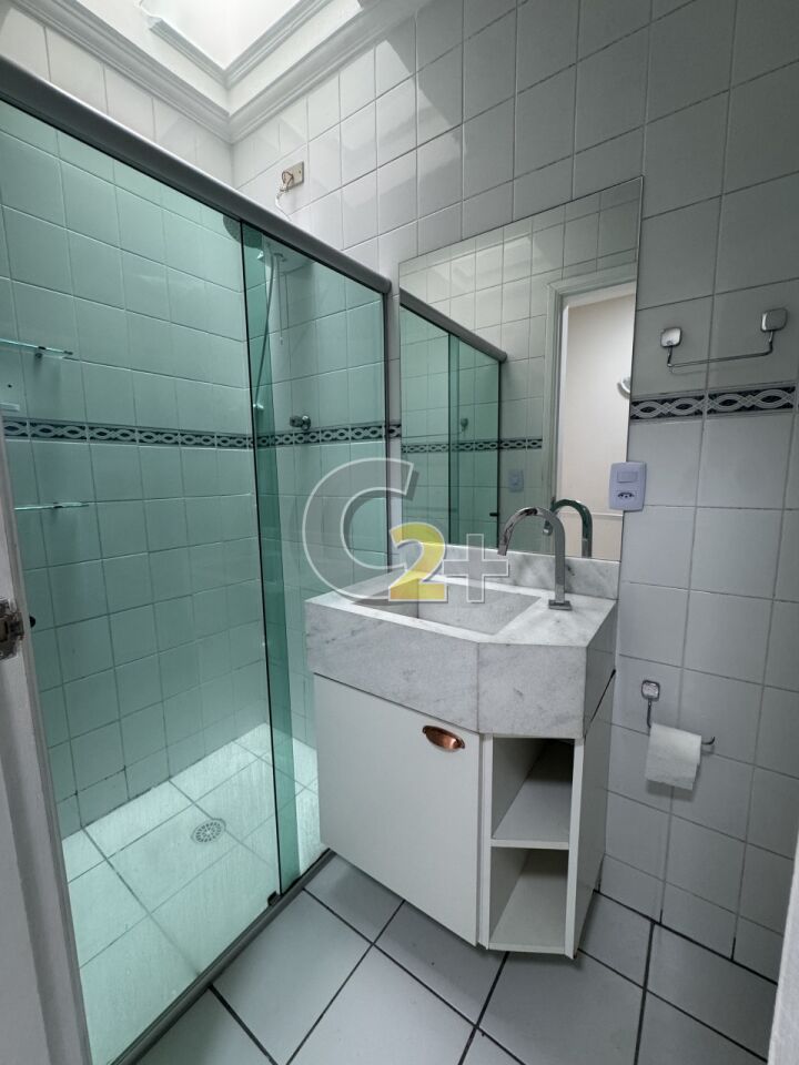Foto 14 - CC65071