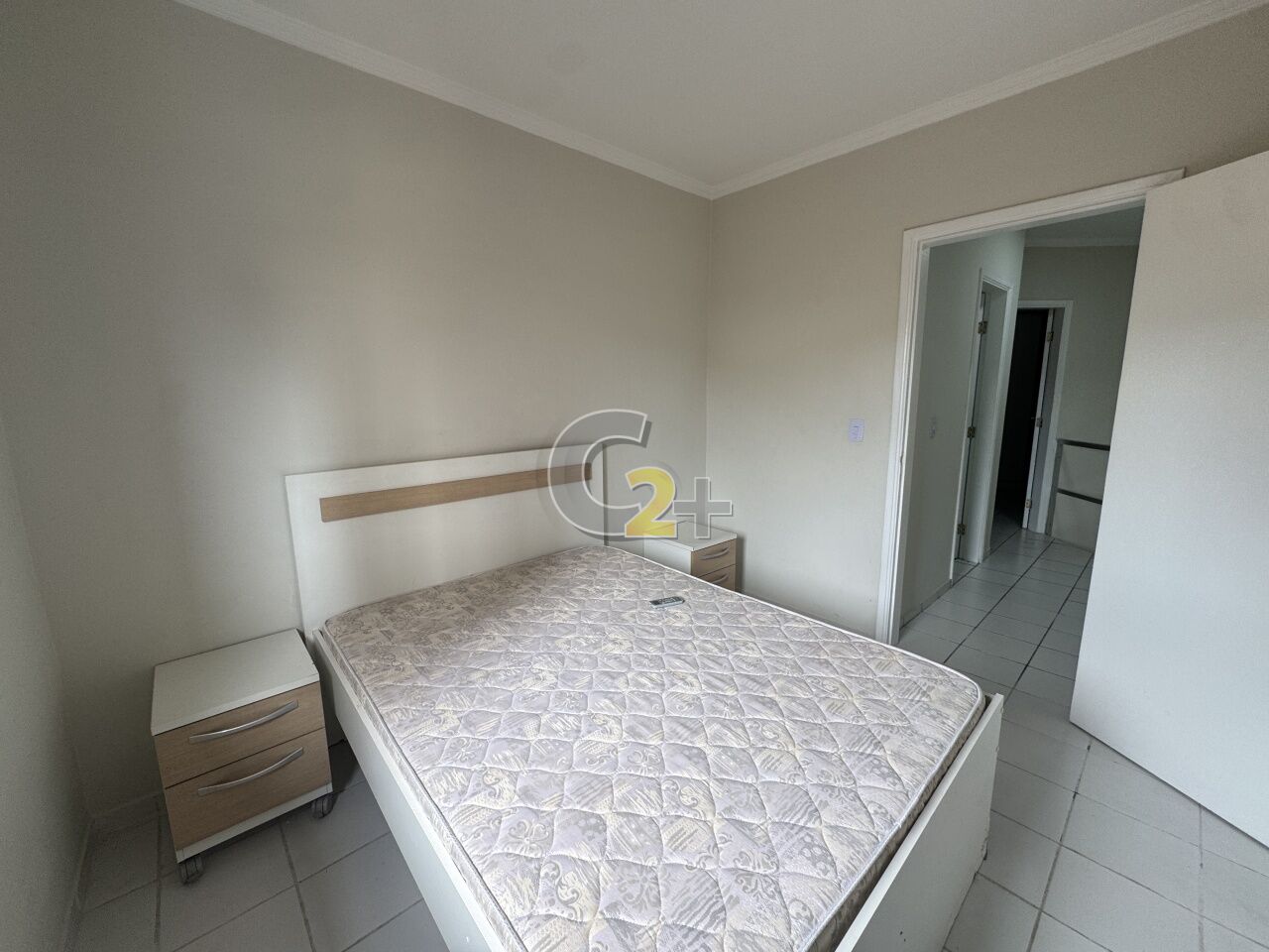 Foto 13 - CC65071