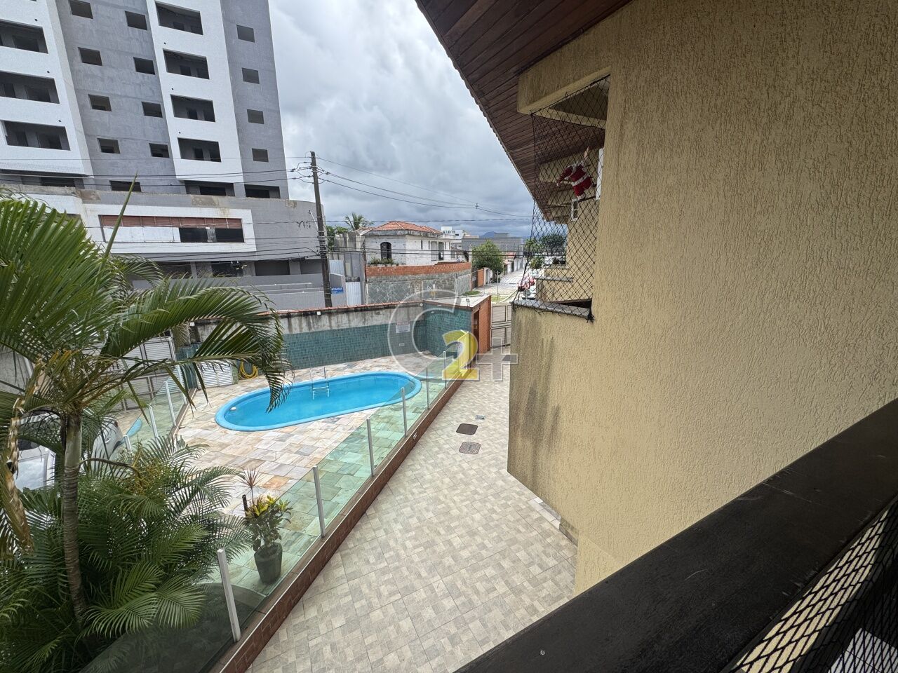 Foto 19 - CC65071