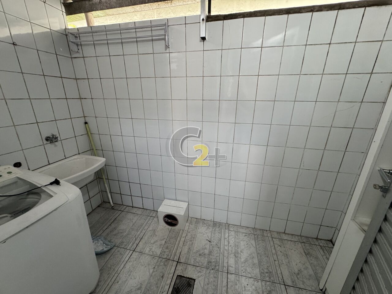 Foto 9 - CC65071