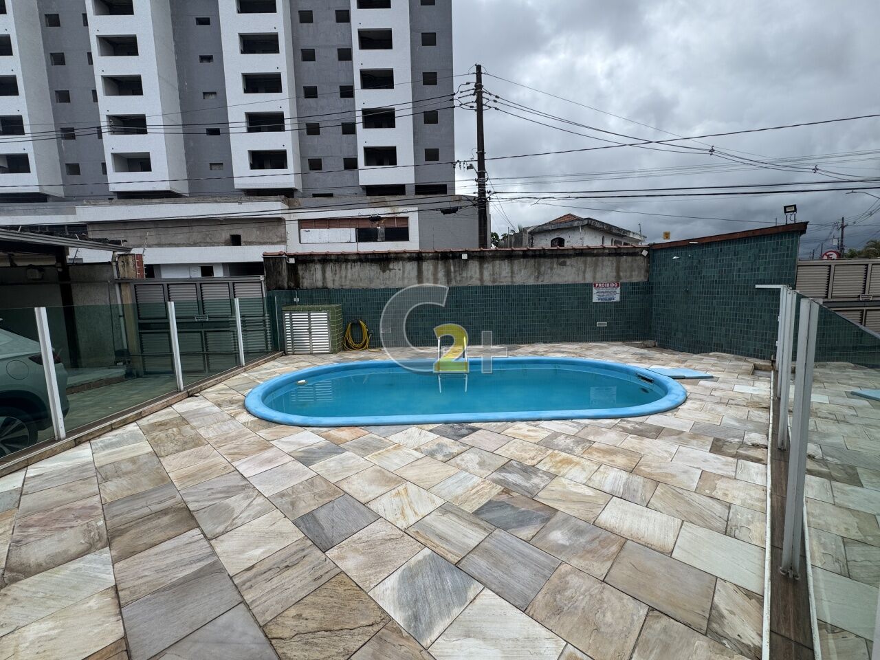 Foto 20 - CC65071
