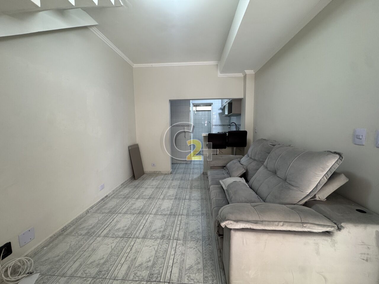 Foto 4 - CC65071