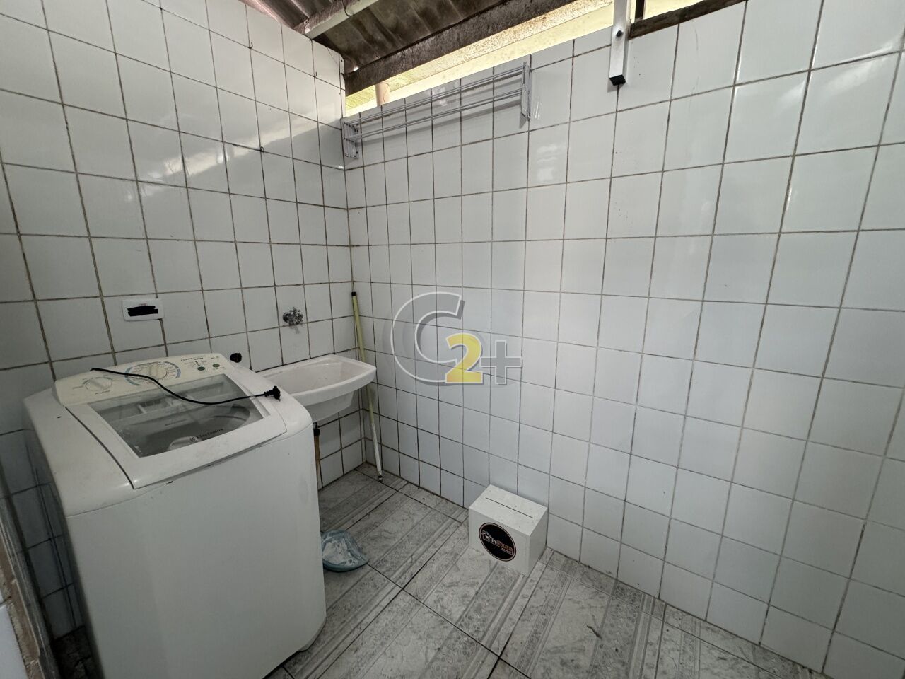 Foto 10 - CC65071