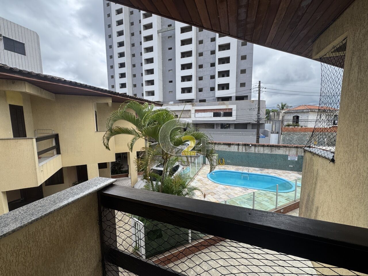 Foto 18 - CC65071