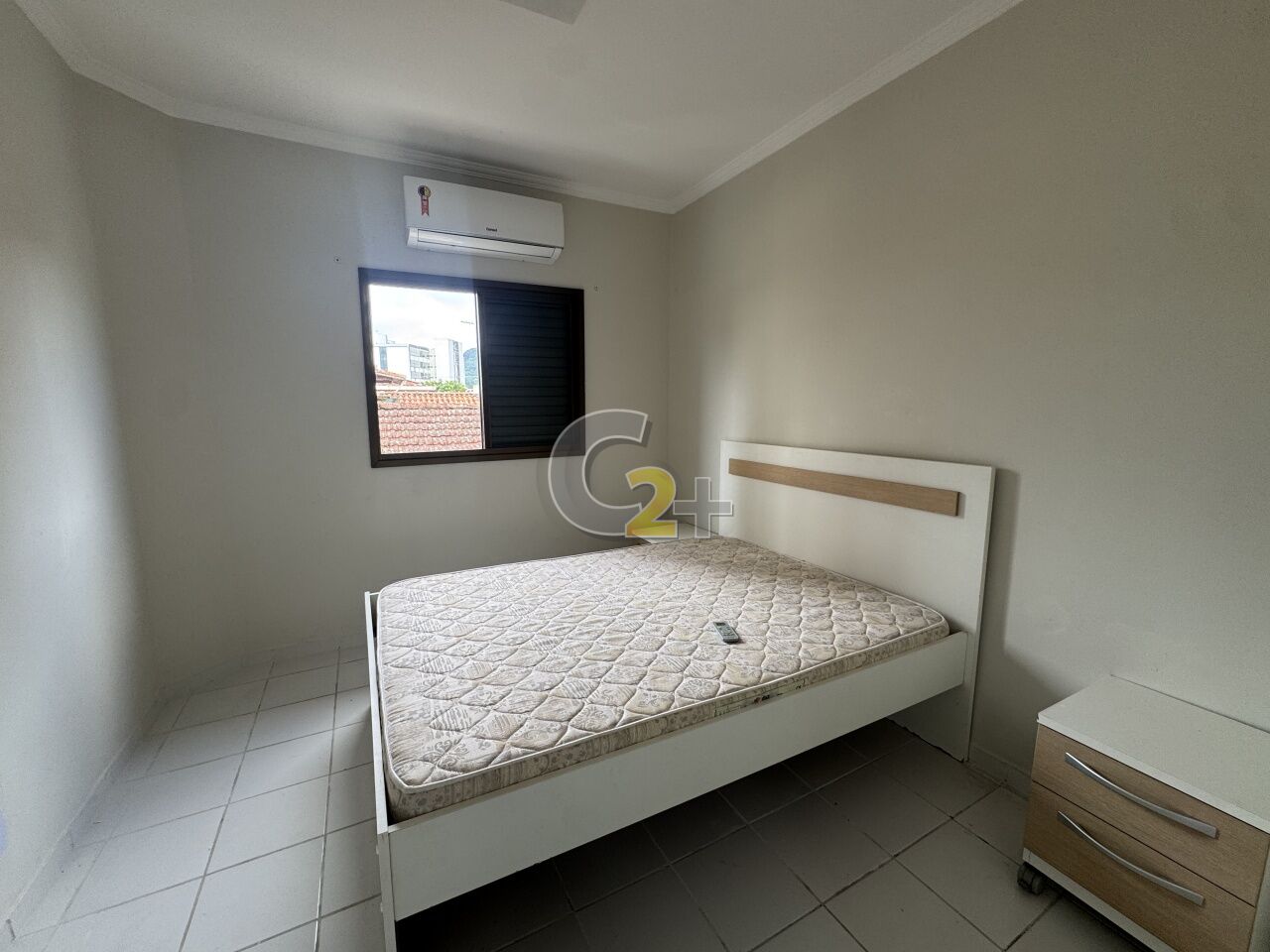 Foto 12 - CC65071