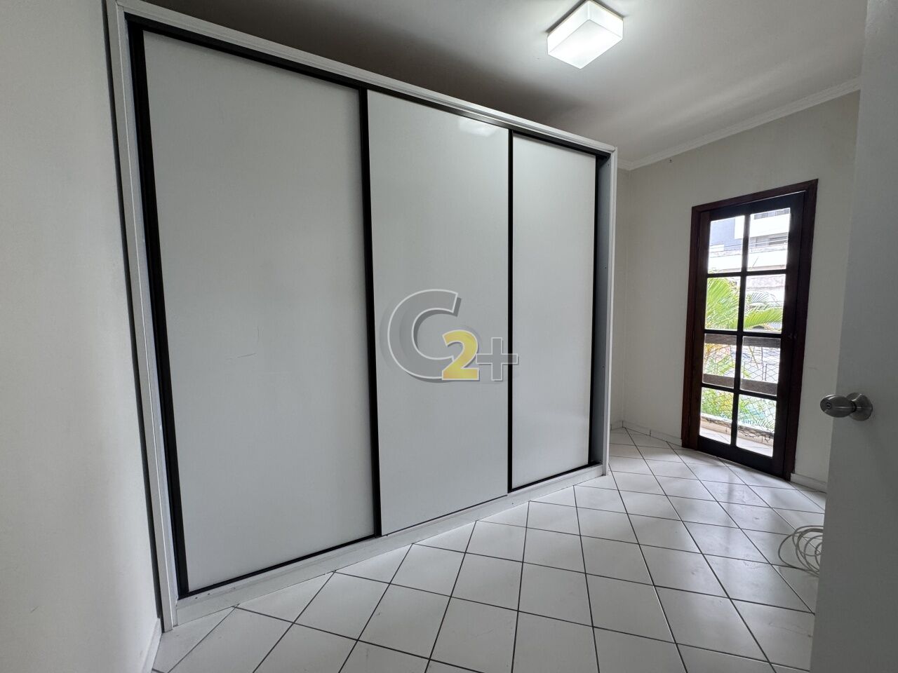 Foto 15 - CC65071