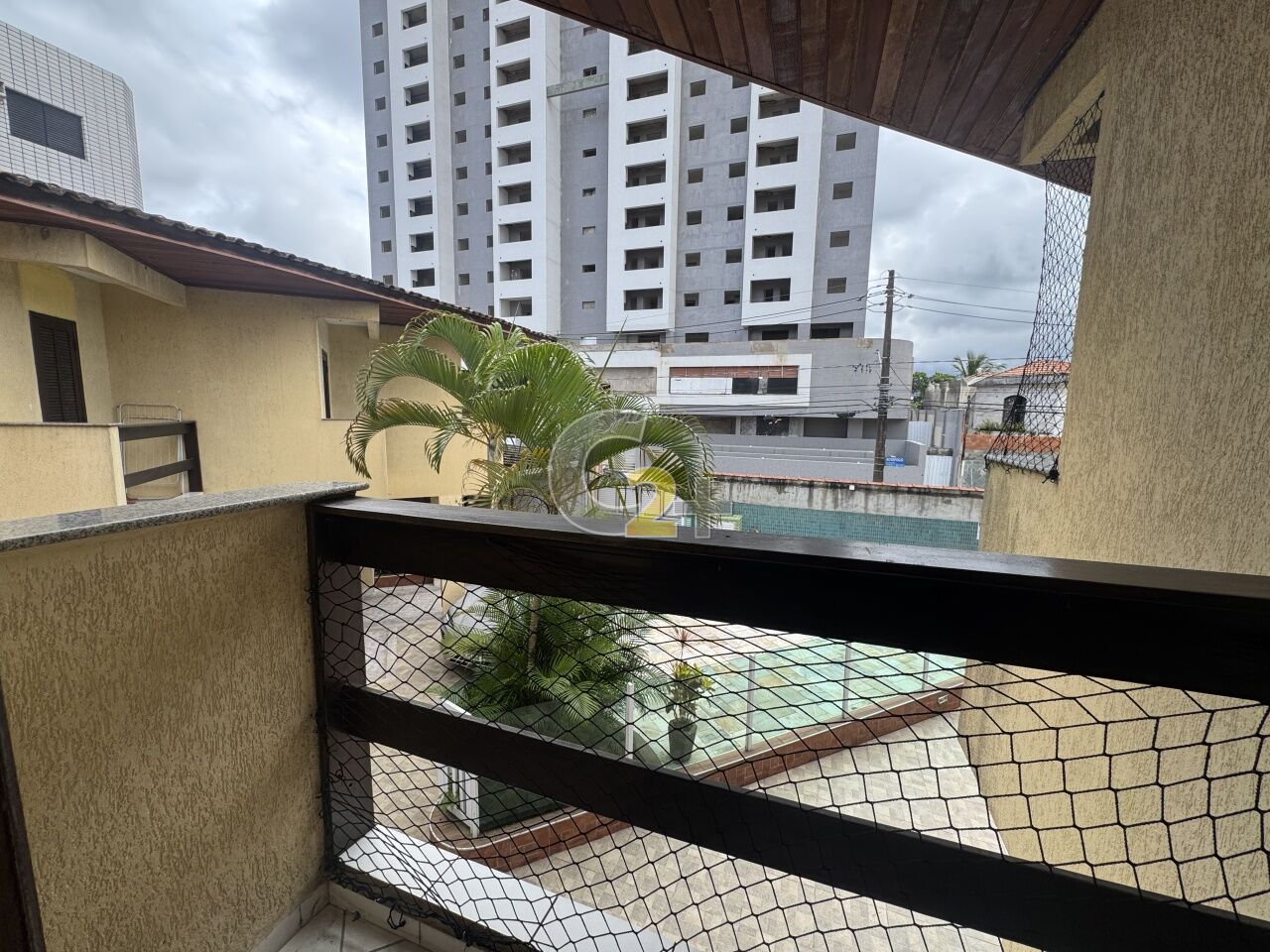 Foto 17 - CC65071