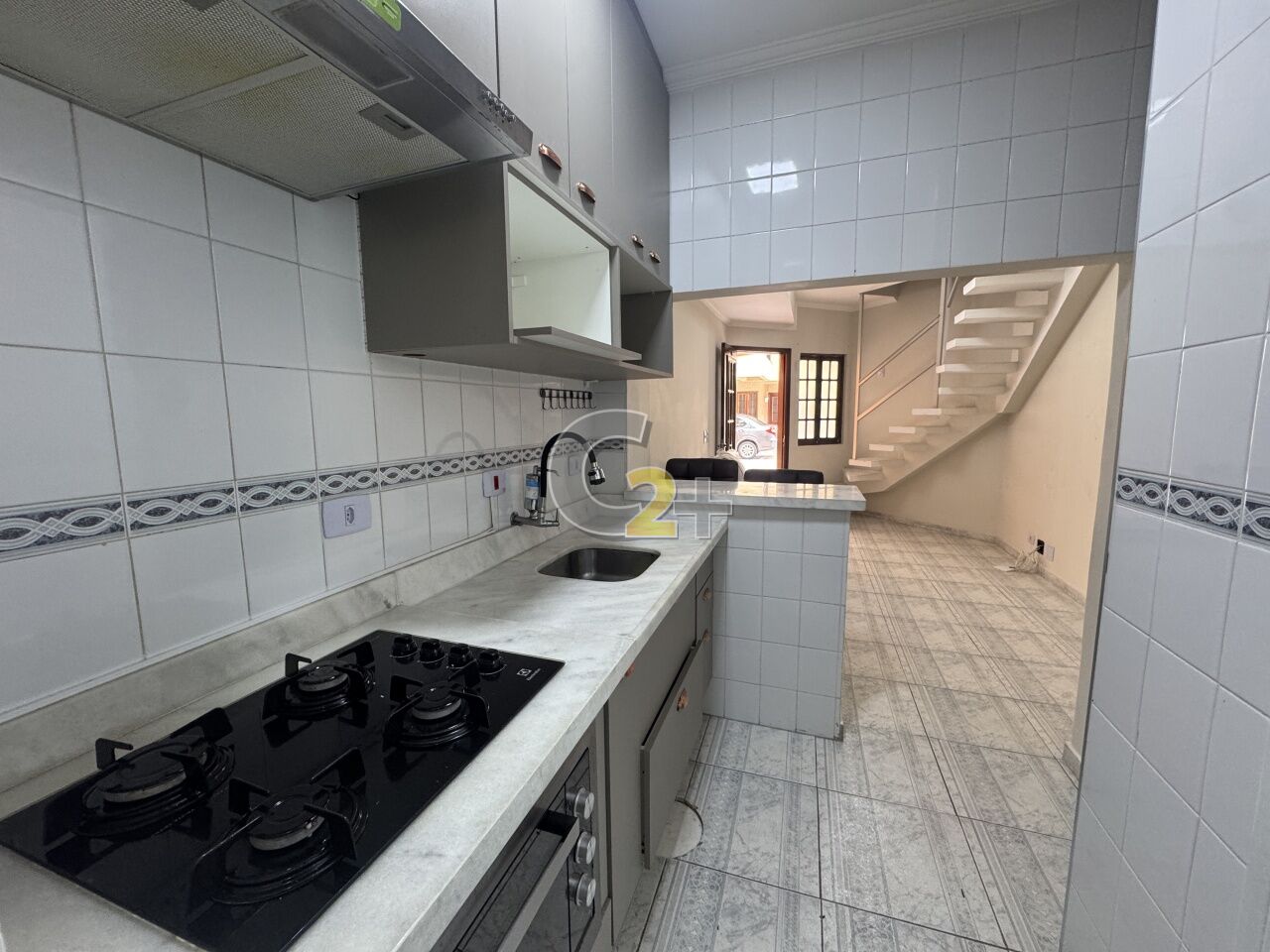 Foto 8 - CC65071