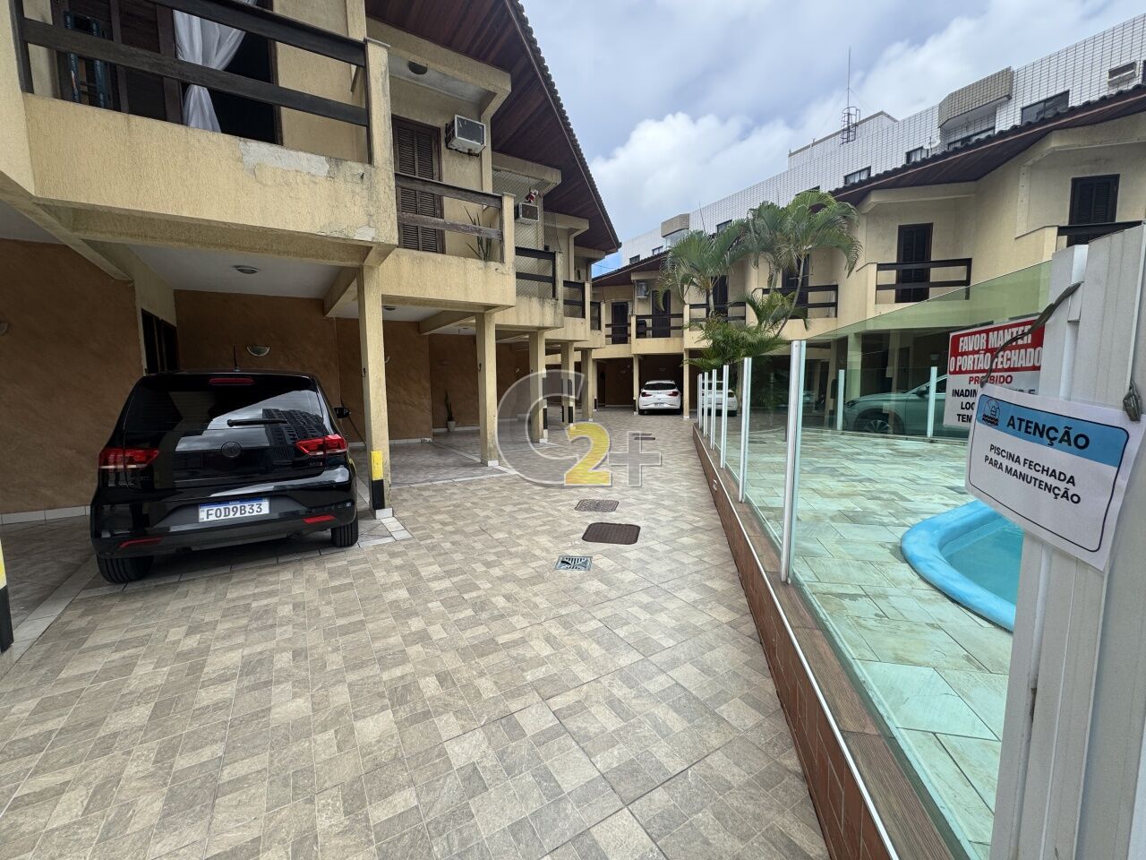 Foto 22 - CC65071