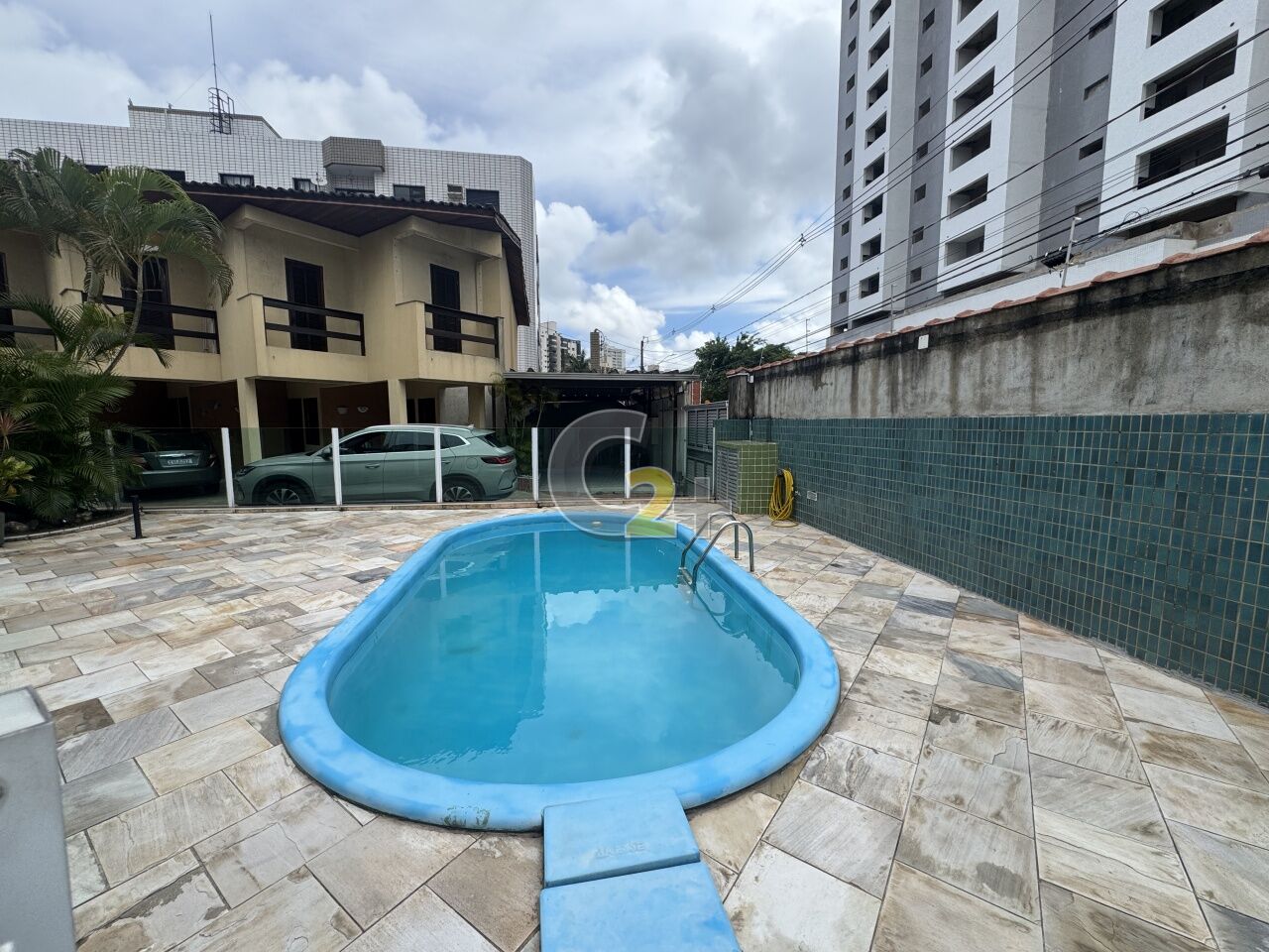 Foto 21 - CC65071