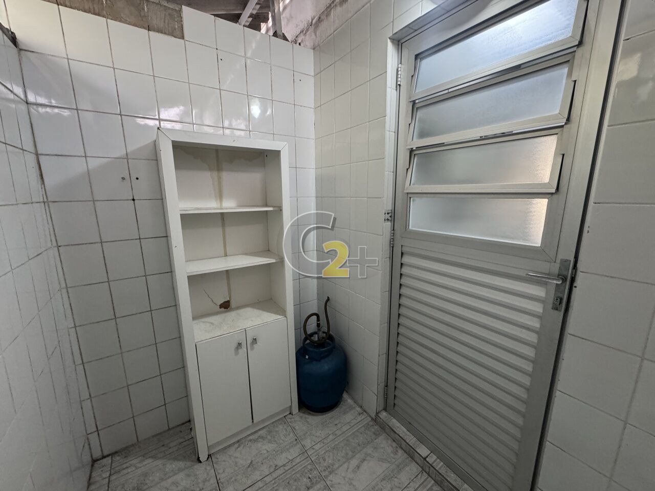 Foto 11 - CC65071