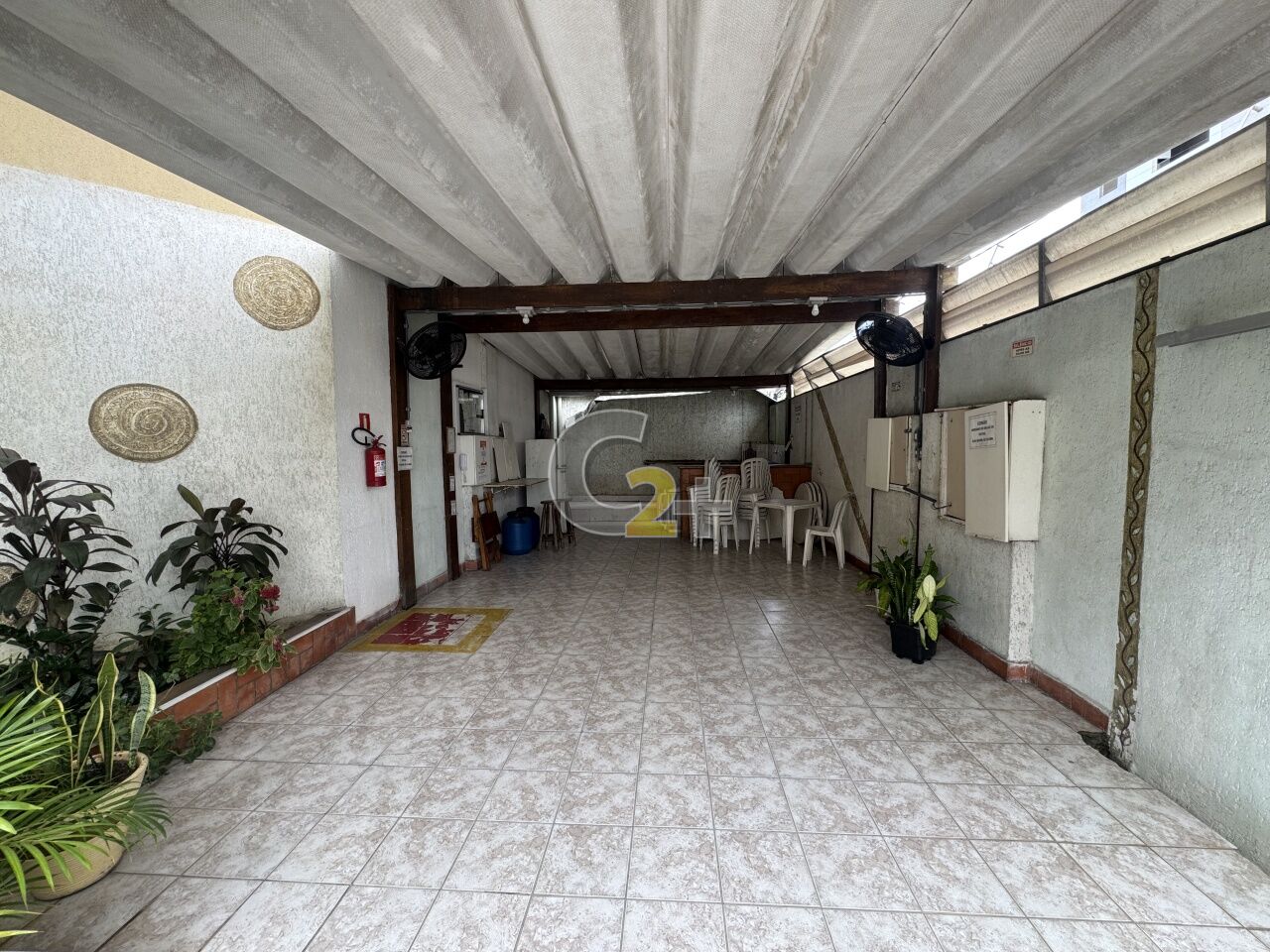 Foto 23 - CC65071