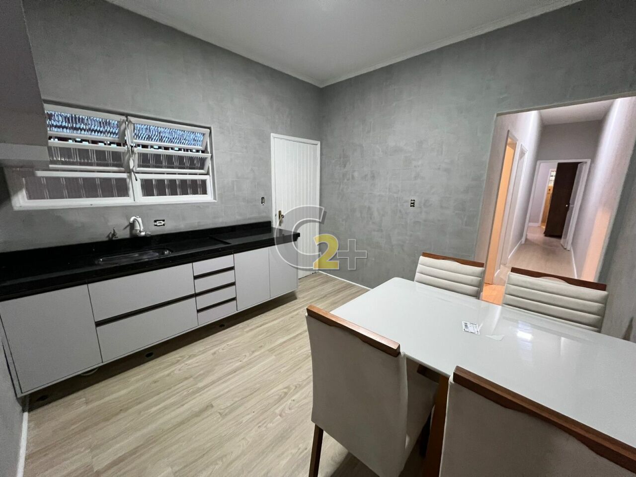 Foto 7 - CC65072