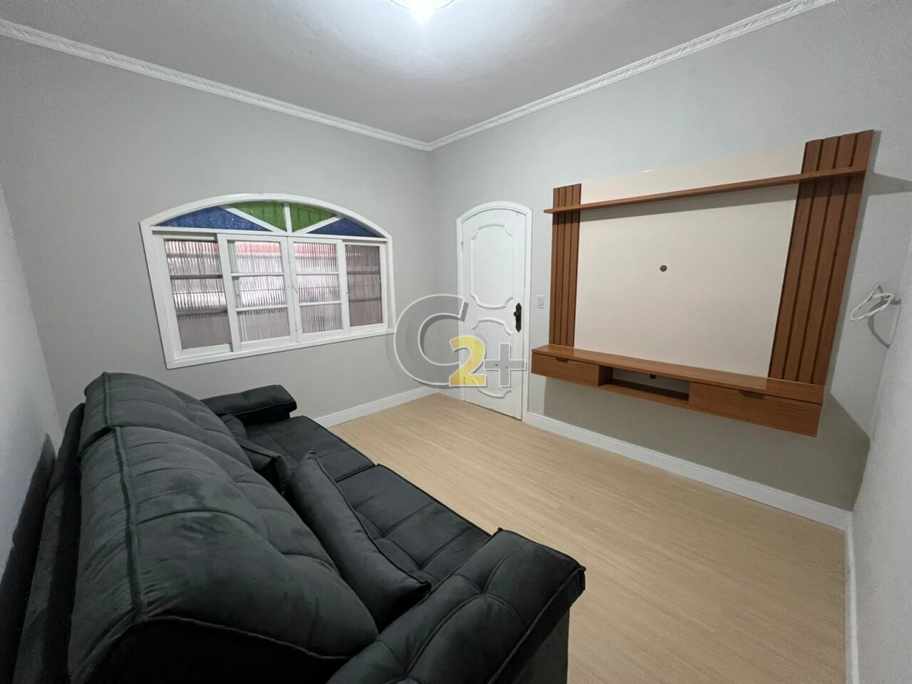 Foto 6 - CC65072