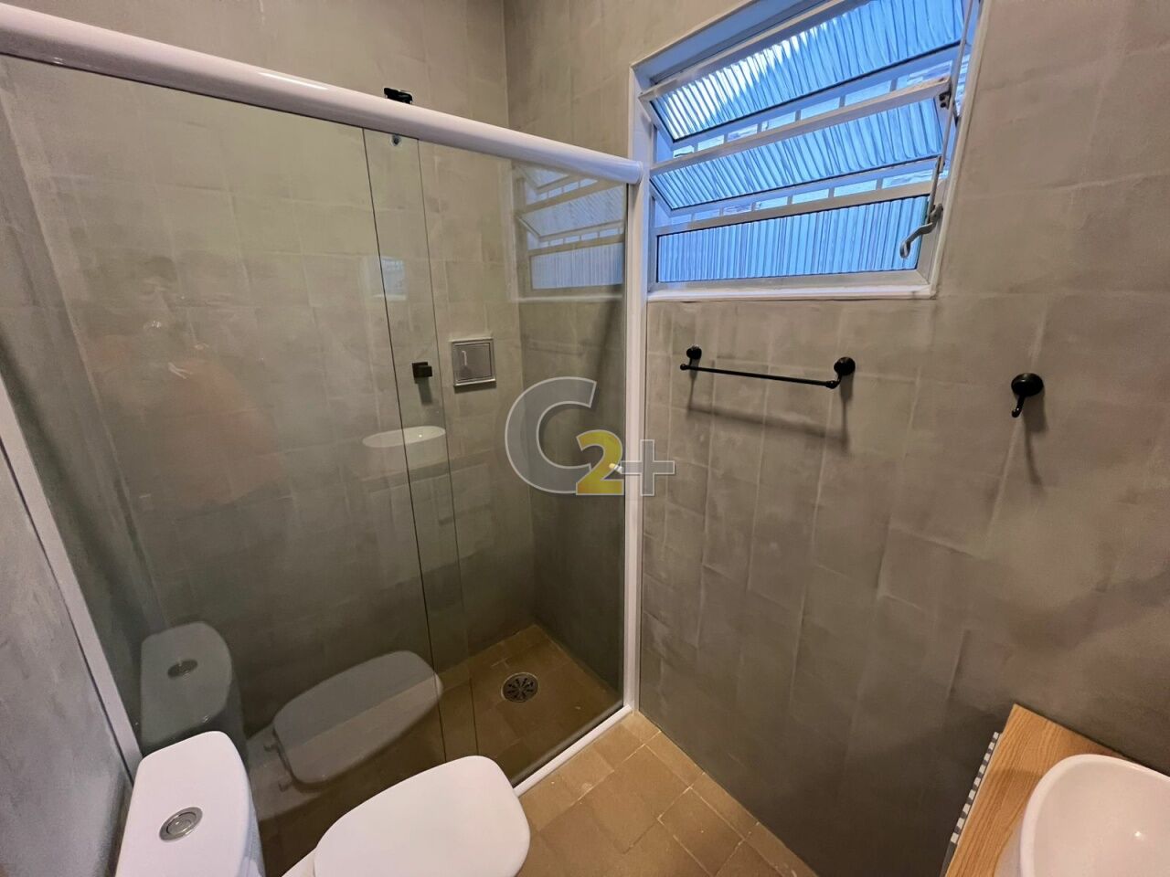 Foto 15 - CC65072