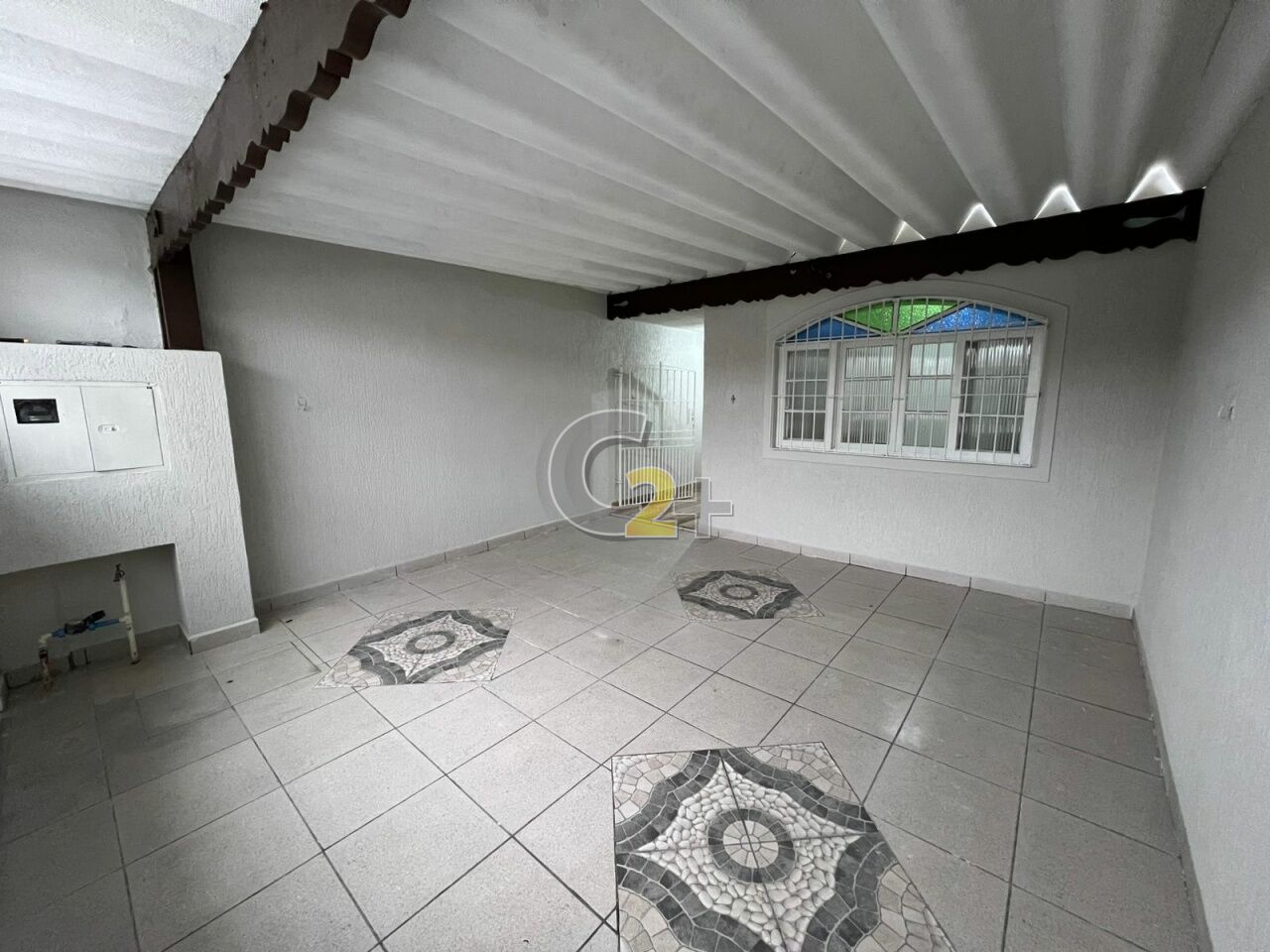 Foto 2 - CC65072